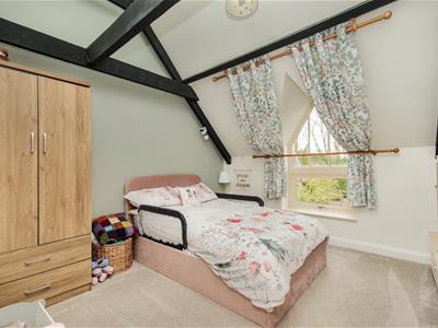 Picture 9